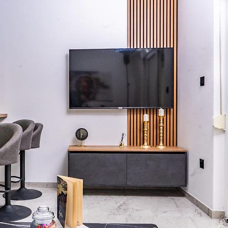 Apartments Bubalo Hvar Town Zewnętrze zdjęcie