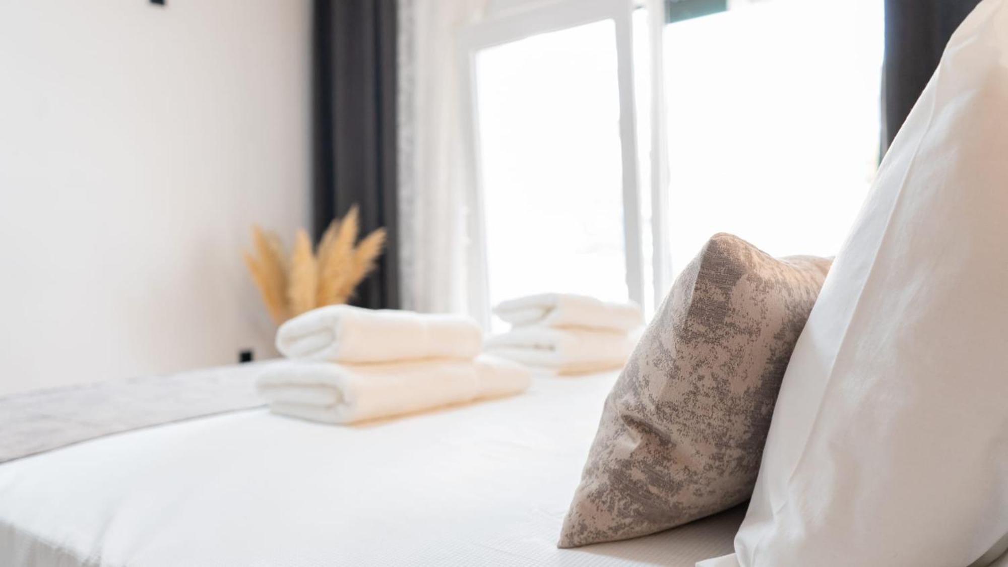 Apartments Bubalo Hvar Town Pokój zdjęcie