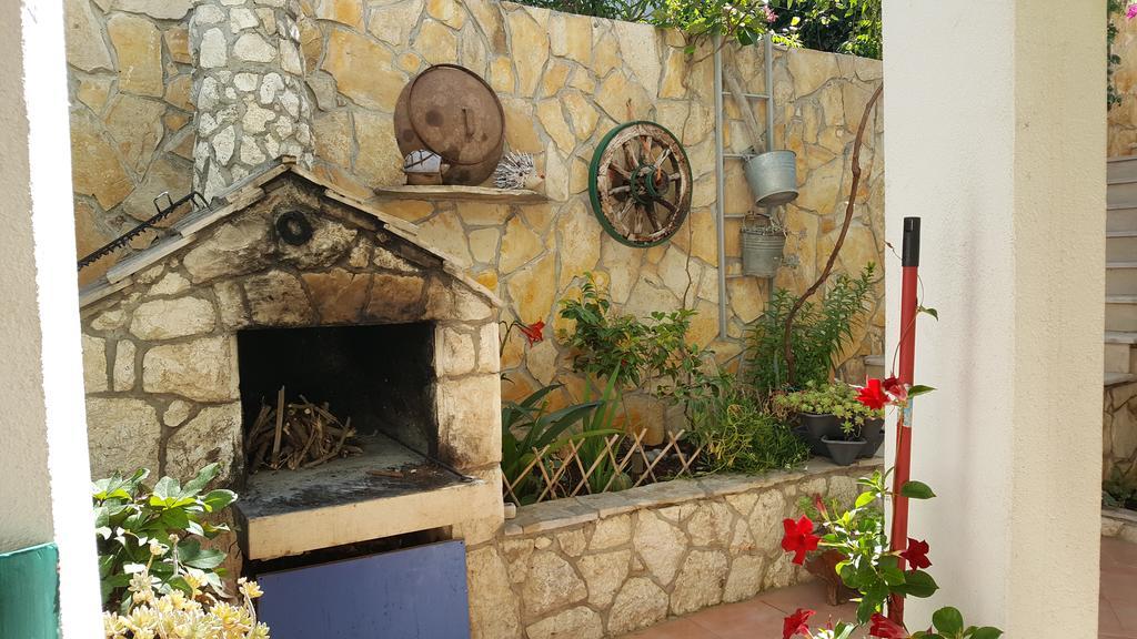 Apartments Bubalo Hvar Town Zewnętrze zdjęcie