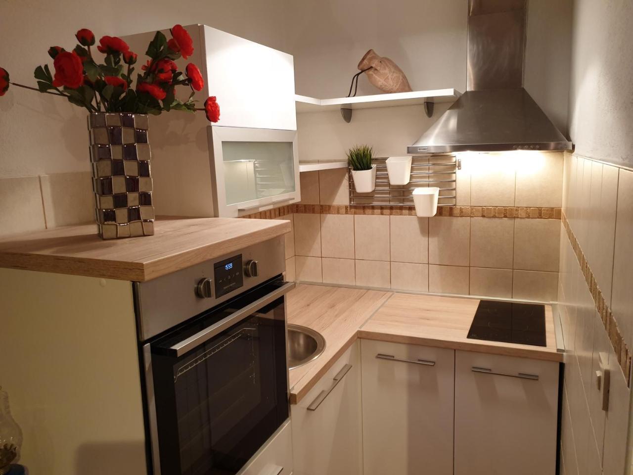 Apartments Bubalo Hvar Town Zewnętrze zdjęcie